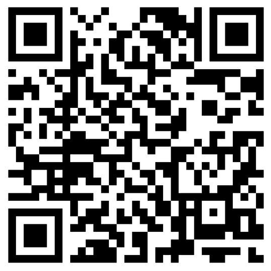 QR Code Banking